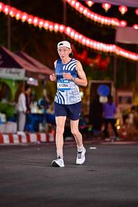 BIB: 
                            <button type="button" onclick="openModal(24066504)" class="btn btn-primary btn-sm float-right btn-popup" data-toggle="modal" data-target=".modal-high-quality">
                        <i class="fas fa-shopping-cart"></i> Add to Cart
                    </button>
                                            <button type="button" onclick="isThisMe(24066504, true)" class="btn btn-success btn-sm float-right btn-popup btn-isme hidden" data-toggle="tooltip" data-placement="bottom" title="นี่คือรูปของคุณใช่ไหม คลิกที่นี่เพื่อเอาเข้าอัลบั้ม">
                        <i class="fas fa-plus"></i> Add to album
                    </button>
                    <button type="button" onclick="isThisMe(24066504, false)" class="btn btn-warning btn-sm float-right btn-popup btn-isnotme hidden">
                        <i class="fas fa-ban"></i> Remove from album
                    </button>